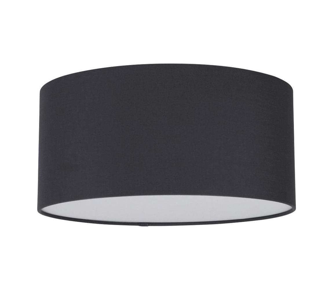 Spot-Light Spot-Light 4782802 - LED Stropní svítidlo JOSEFINA LED/13W/230V SP0664
