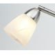 LED Stolní lampa EASYFLIX LED/3,5W/230V – FSC certifikováno