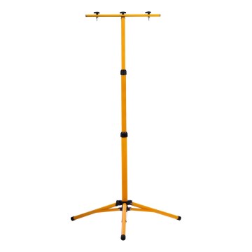 Stativ pro LED reflektory 1,6 m