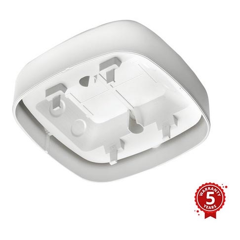 Steinel 000363 - Montážní krabička Control PRO AP Box IP54