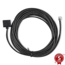 STEINEL 006419 - Prodlužovací kabel pro IR Quattro SLIM