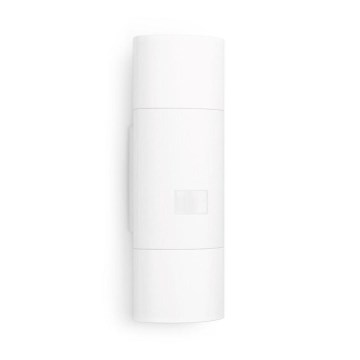 Steinel 006570 - LED venkovní nástěnné svítidlo s čidlem L 910 LED/11W/230V Steinel 006570 - LED venkovní nástěnné svítidlo s čidlem L 910 LED/11W/230V