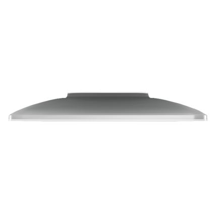 STEINEL 007126 - LED Stropní svítidlo se senzorem LED/26W/230V stříbrná