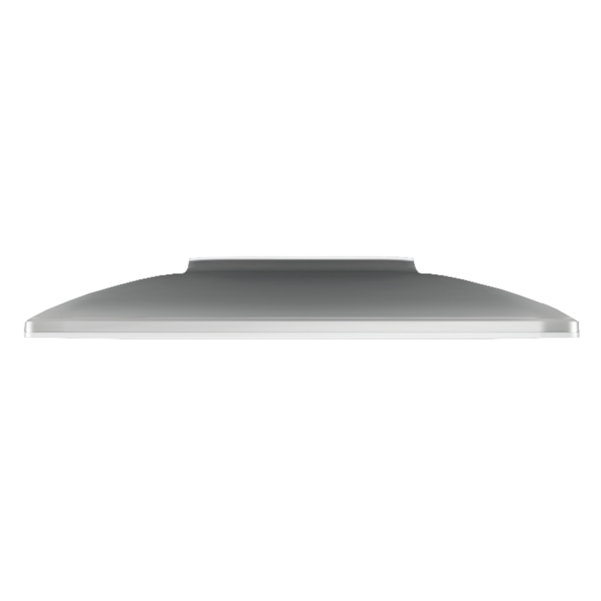 STEINEL 007126 - LED Stropní svítidlo se senzorem LED/26W/230V stříbrná