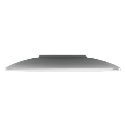 STEINEL 007133 - LED Stropní svítidlo se senzorem LED/26W/230V bílá
