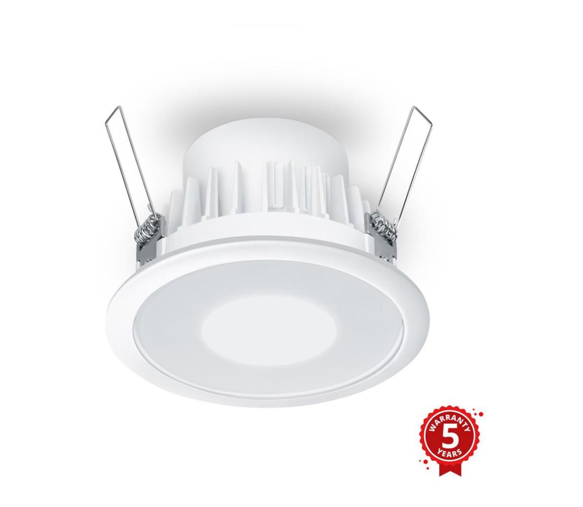 Steinel STEINEL 007737 - LED Podhledové svítidlo slave LED/15W/230V 3000K ST007737