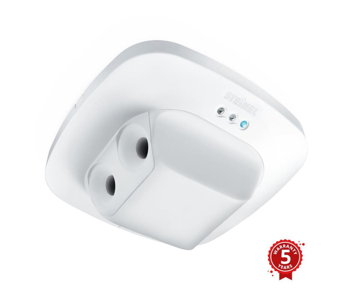 Steinel STEINEL 007843 - Senzor pohybu Dual US COM1 230V ST007843