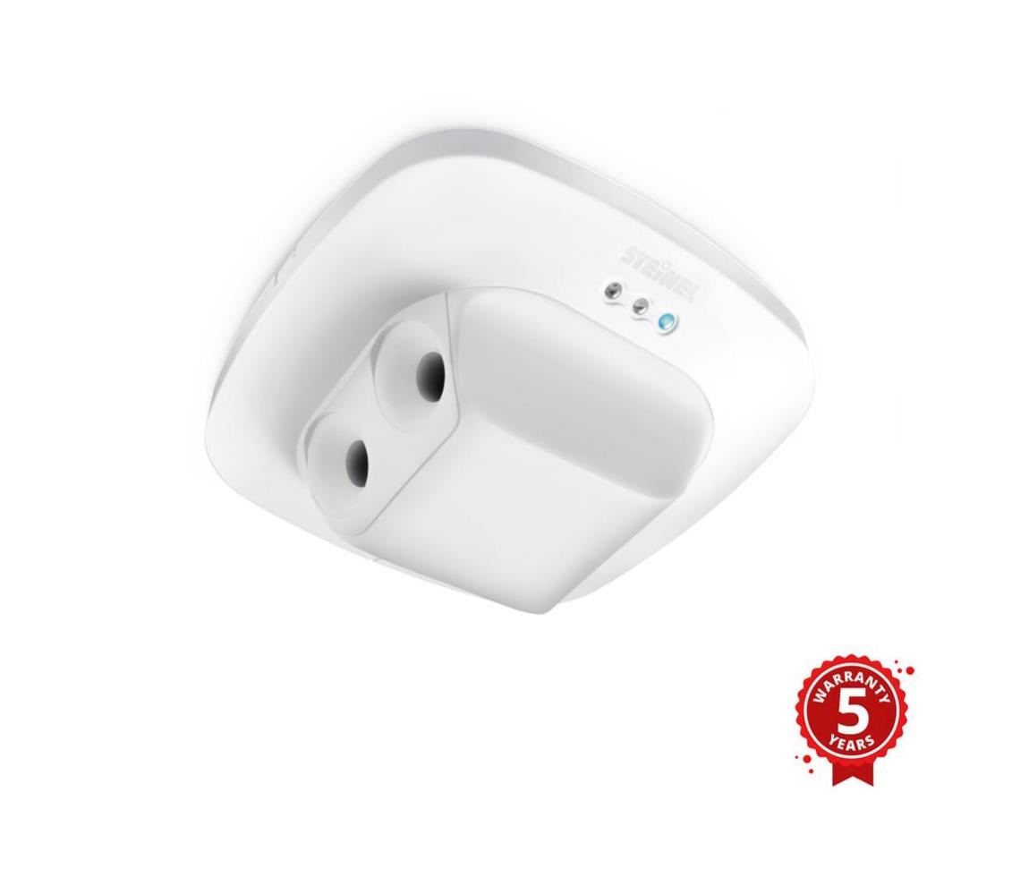 Steinel STEINEL 007850 - Senzor pohybu Dual US COM2 ST007850