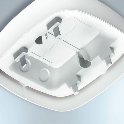 STEINEL 007850 - Senzor pohybu Dual US COM2