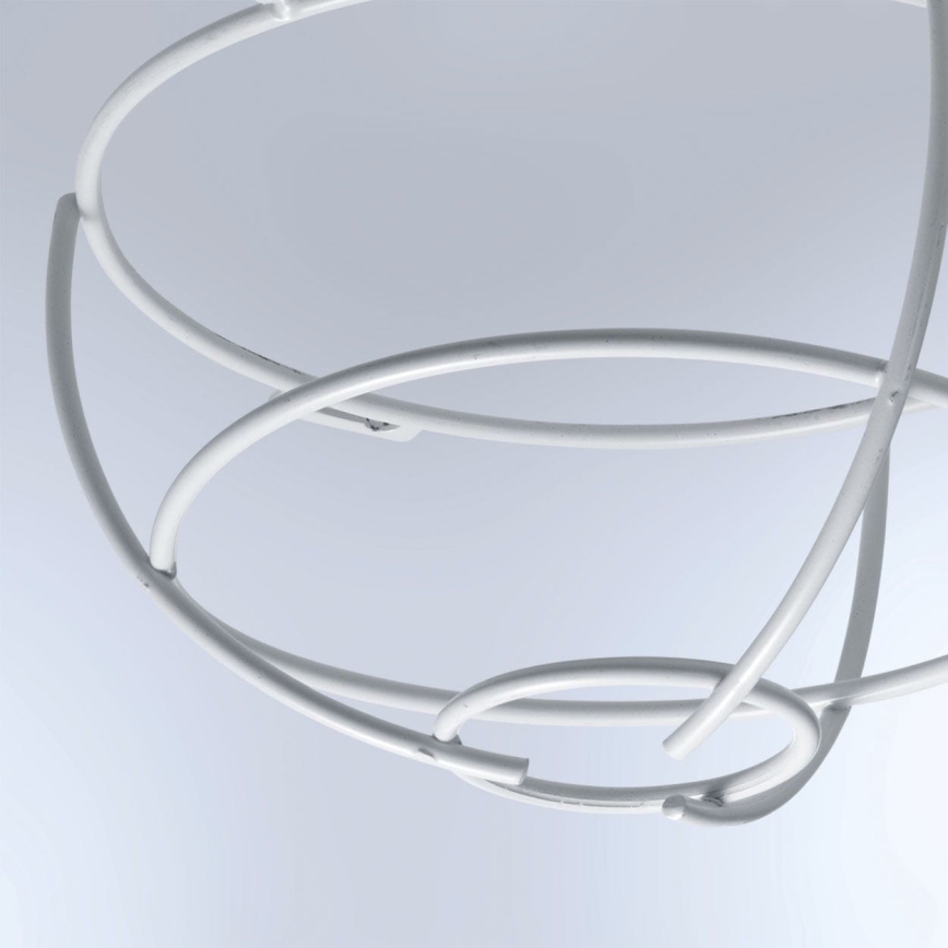 STEINEL 007850 - Senzor pohybu Dual US COM2