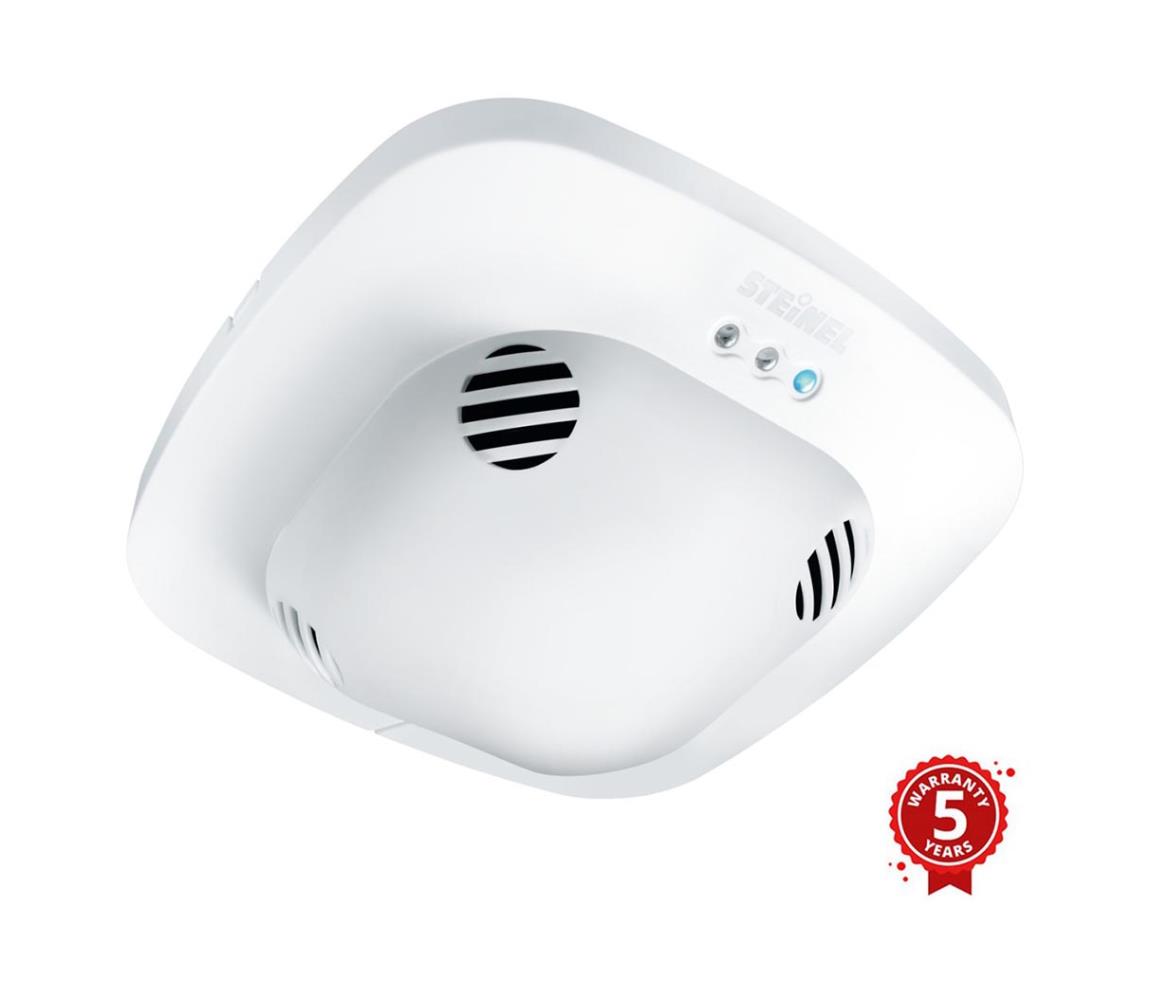 Steinel STEINEL 007942 - Senzor pohybu US360 COM2 ST007942