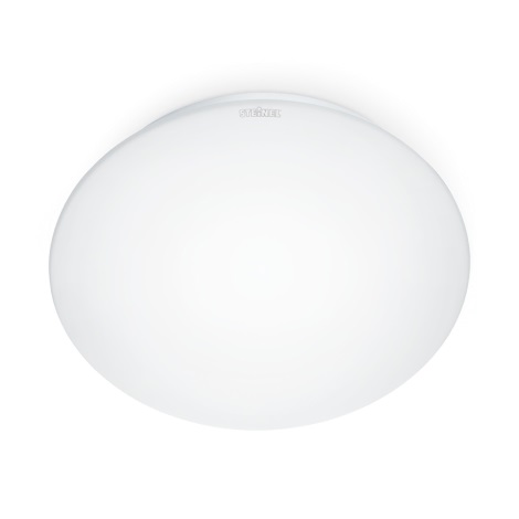 STEINEL 008383 - LED Koupelnové svítidlo se senzorem RS16LED LED/9,5W/230V IP44