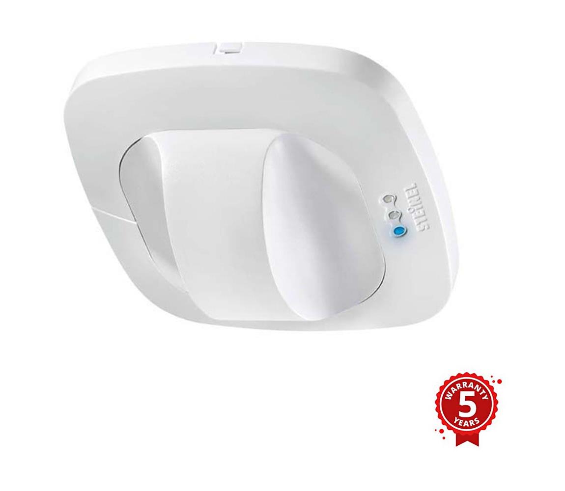 Steinel STEINEL 009700 - Senzor pohybu DUAL HF LiveLink ST009700