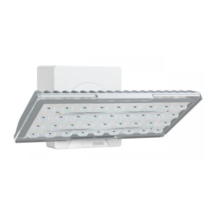 STEINEL 010201 - LED Reflektor XLEDPRO WIDE XL slave LED/48W/230V IP54