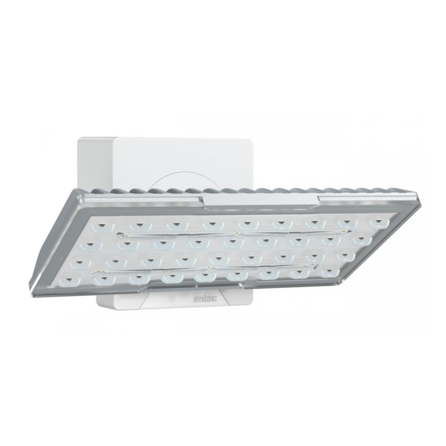 STEINEL 010201 - LED Reflektor XLEDPRO WIDE XL slave LED/48W/230V IP54