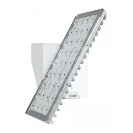 STEINEL 010201 - LED Reflektor XLEDPRO WIDE XL slave LED/48W/230V IP54