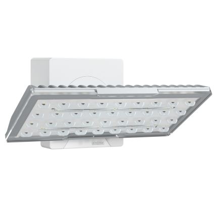 STEINEL 010232 - LED Reflektor XLEDPRO WIDE slave LED/24,8W/230V IP54