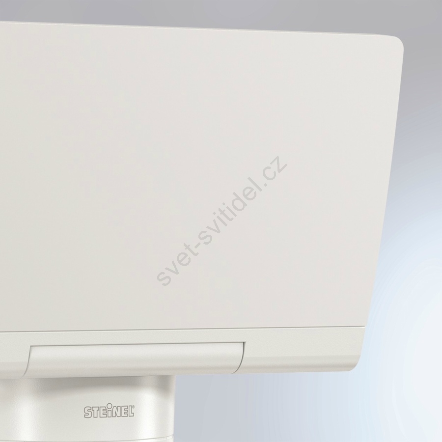 steinel 029821 led reflektor xled home 2 z wave led 14 8w 230v svět sv 237 tidel steinel 029821 led reflektor xled home 2 z wave led 14 8w 230v svět sv 237 tidel