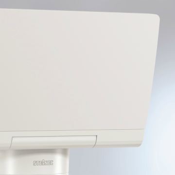STEINEL 029821 - LED reflektor XLED home 2 Z-Wave LED/14,8W/230V IP44