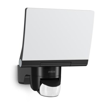 STEINEL 030049 - LED reflektor se senzorem XLED Home 2 XL LED/19,3W/230V IP44