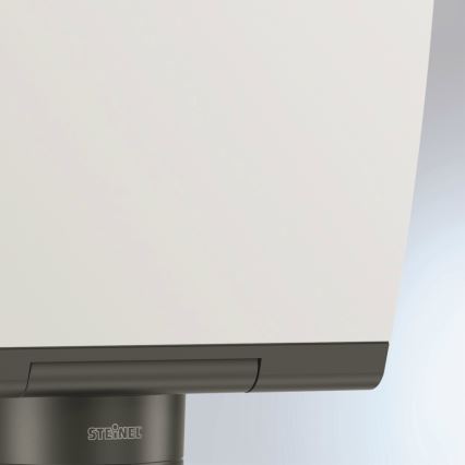 STEINEL 030056 - LED reflektor se senzorem XLED Home 2 XL LED/20W/230V