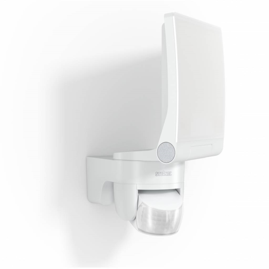 STEINEL 030070 - LED reflektor se senzorem XLED Home 2 XL LED/20W/230V