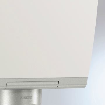 STEINEL 030087 - LED reflektor XLED home 2 XL SL LED/20W/230V IP44