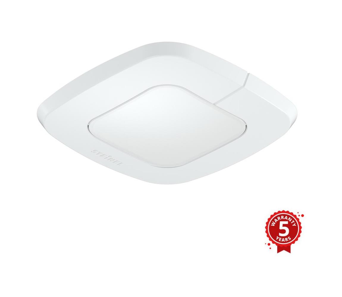 Steinel STEINEL 032951 - Senzor pohybu IR QUATTRO SLIM XS COM1 ST032951