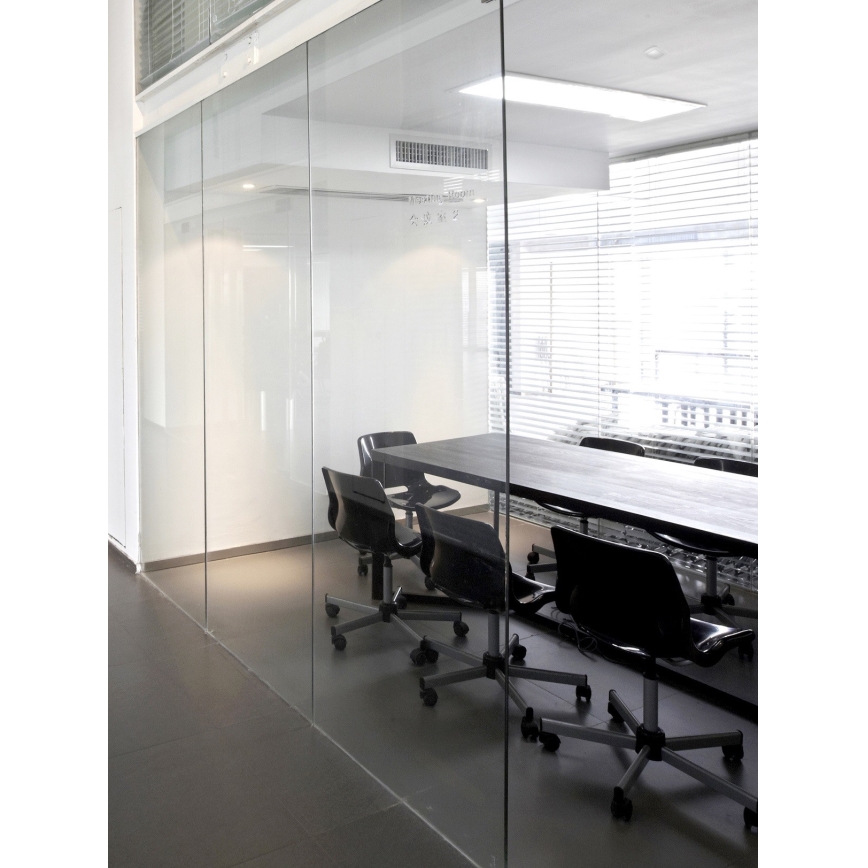 STEINEL 032951 - Senzor pohybu IR QUATTRO SLIM XS COM1