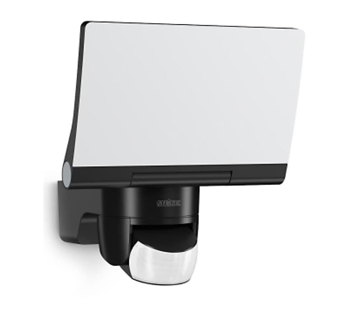 Steinel STEINEL 033071 - LED reflektor se senzorem XLED home 2 LED/14,8W/230V IP44 ST033071
