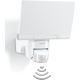 STEINEL 033088 - LED reflektor se senzorem XLED home 2 LED/14W/230V IP44