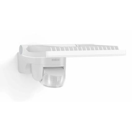 STEINEL 033088 - LED reflektor se senzorem XLED home 2 LED/14W/230V IP44