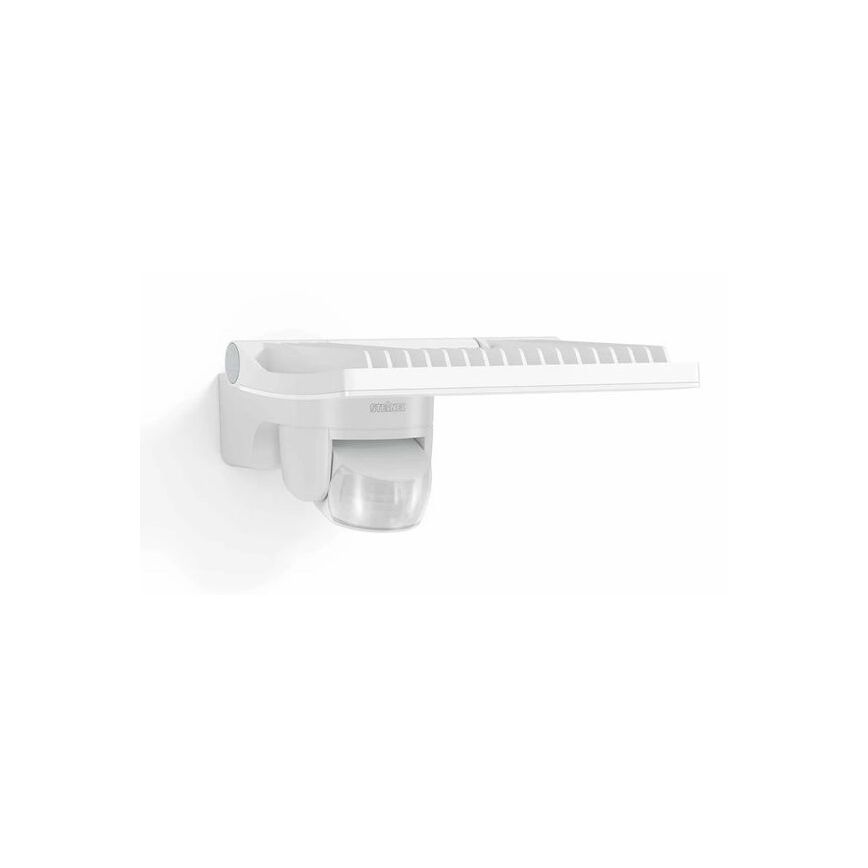STEINEL 033088 - LED reflektor se senzorem XLED home 2 LED/14W/230V IP44