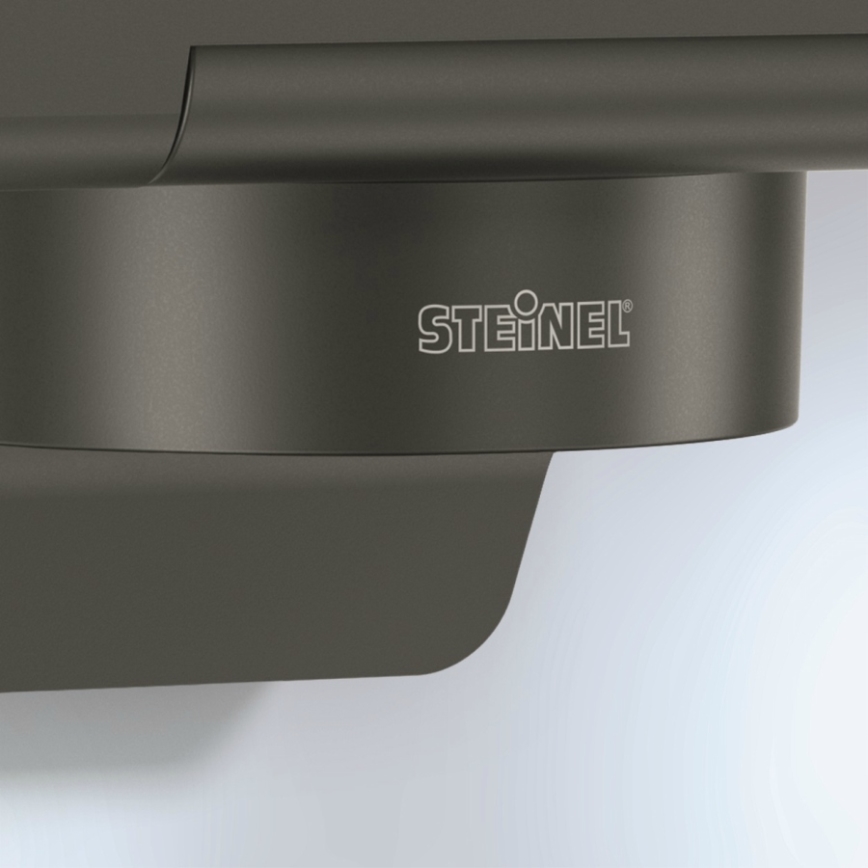 STEINEL 033095 - LED reflektor XLED home 2 SL LED/14,8W/230V