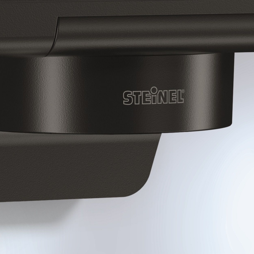 STEINEL 033118 - LED reflektor XLED home 2 SL LED/14,8W/230V
