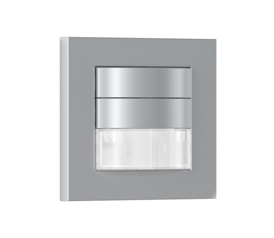 Steinel STEINEL 033132 - Senzor pohybu IR180 UNIVERSAL 230V stříbrná ST033132