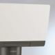 STEINEL 033996 - LED reflektor XLED home 2 Z-Wave LED/14,8W/230V IP44