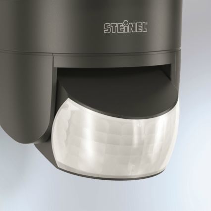 STEINEL 033996 - LED reflektor XLED home 2 Z-Wave LED/14,8W/230V