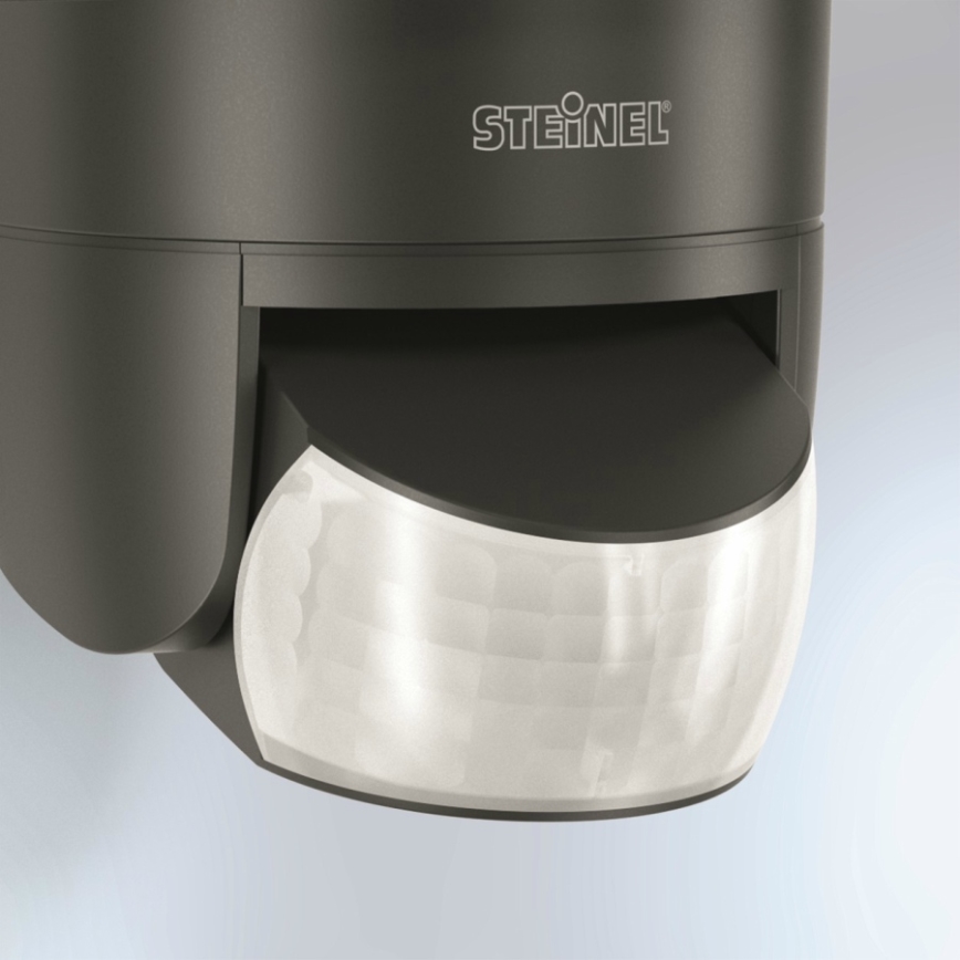 STEINEL 033996 - LED reflektor XLED home 2 Z-Wave LED/14,8W/230V