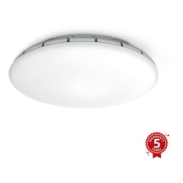 STEINEL 034641 - LED Stropní svítidlo se senzorem LED/16W/230V