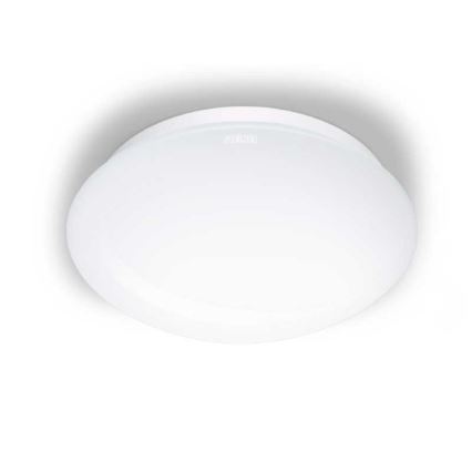 STEINEL 035020 - LED Venkovní svítidlo se senzorem LED/9,5W/230V IP54 3000K