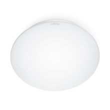 STEINEL 035105 - LED Koupelnové svítidlo se senzorem RS 16 LED G LED/9,5W/230V IP44