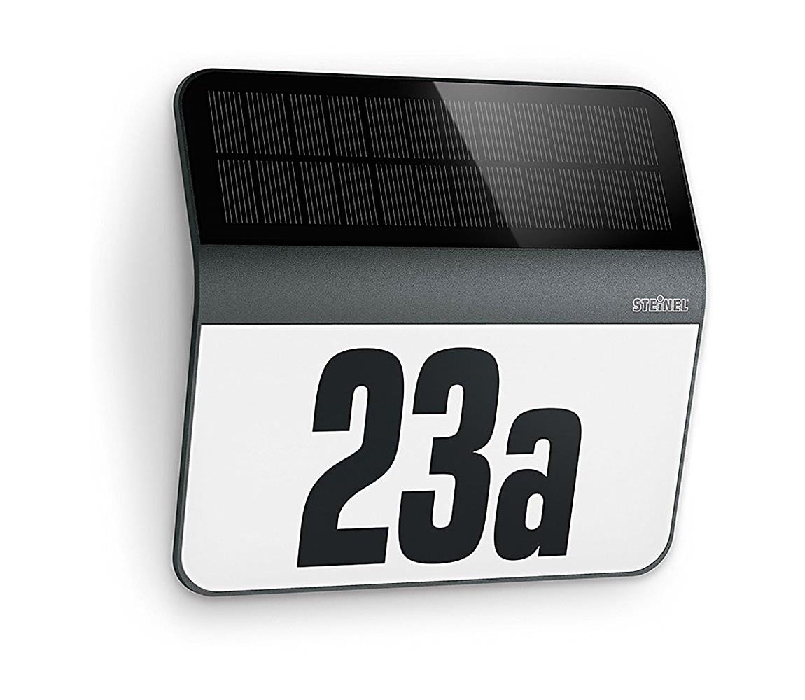 Steinel 035730