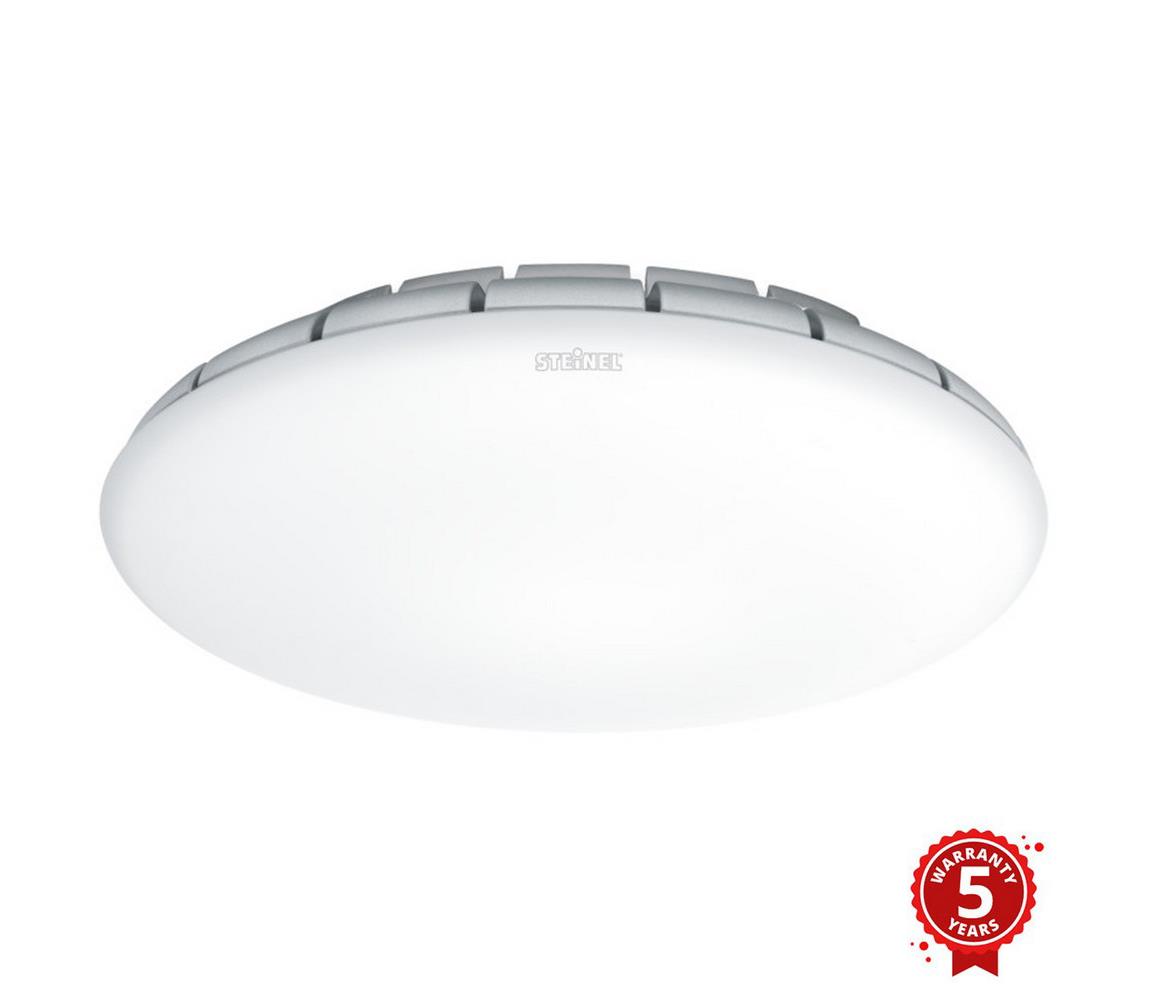 Steinel Steinel 035846 - LED Stropní svítidlo se senzorem RS PRO LED/26W/230V 3000K ST035846