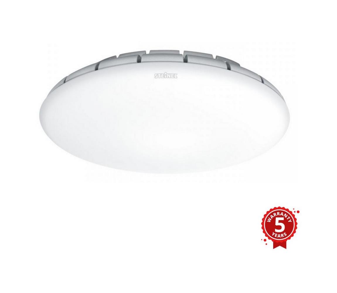 Steinel Steinel 035853 - LED Stropní svítidlo se senzorem RS PRO LED/26W/230V 3000K ST035853