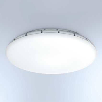 Steinel 035853 - LED Stropní svítidlo se senzorem RS PRO LED/26W/230V 3000K