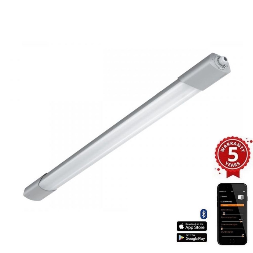 Steinel 052904 - LED Technické zářivkové svítidlo RS LED/30W/230V IP66 4000K