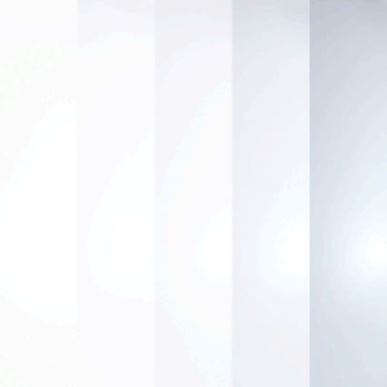 STEINEL 053116 - LED Venkovní nástěnné svítidlo se senzorem L666 LED/9W/230V IP44