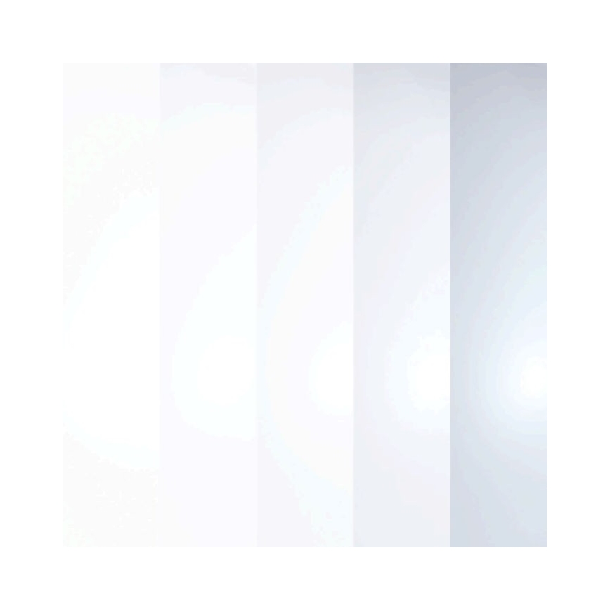 STEINEL 053116 - LED Venkovní nástěnné svítidlo se senzorem L666 LED/9W/230V IP44