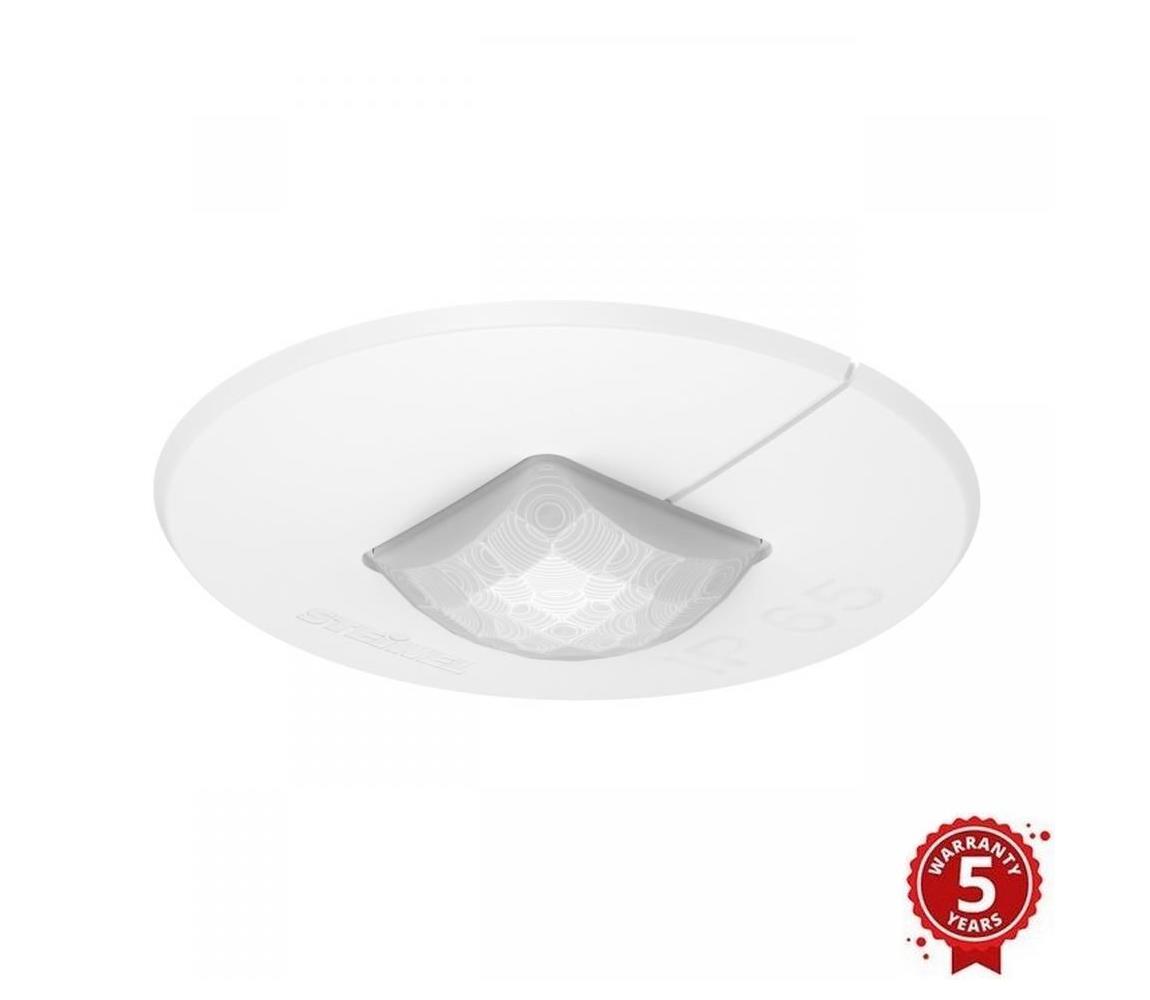 Steinel Steinel 053789 - Senzor pohybu IR QUATTRO MICRO COM1 ST053789